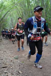 BIB: 7245
                            <button type="button" onclick="openModal(4128465)" class="btn btn-primary btn-sm float-right btn-popup" data-toggle="modal" data-target=".modal-high-quality">
                        <i class="fas fa-shopping-cart"></i> Add to Cart
                    </button>
                                            <button type="button" onclick="isThisMe(4128465, true)" class="btn btn-success btn-sm float-right btn-popup btn-isme hidden" data-toggle="tooltip" data-placement="bottom" title="นี่คือรูปของคุณใช่ไหม คลิกที่นี่เพื่อเอาเข้าอัลบั้ม">
                        <i class="fas fa-plus"></i> Add to album
                    </button>
                    <button type="button" onclick="isThisMe(4128465, false)" class="btn btn-warning btn-sm float-right btn-popup btn-isnotme hidden">
                        <i class="fas fa-ban"></i> Remove from album
                    </button>